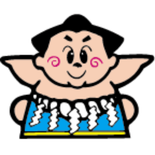 JSA大相撲クイズ参加費